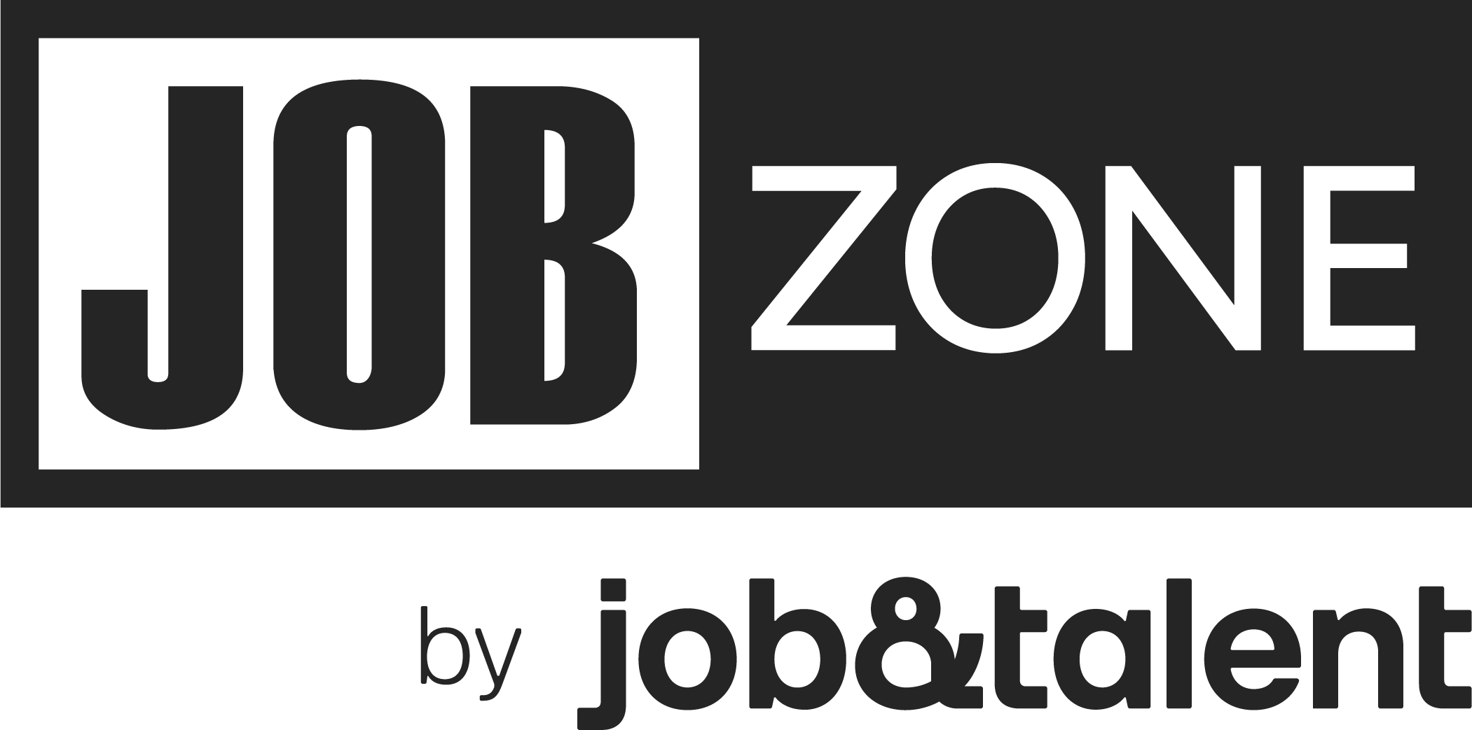 Jobzone