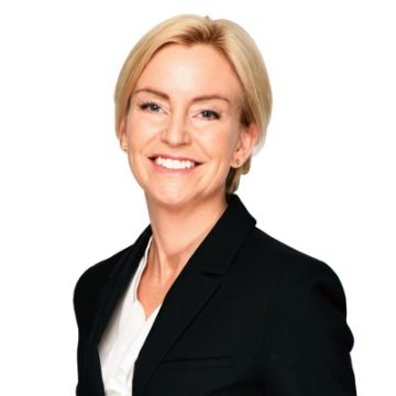 Ann-Catrine Heidmark